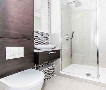 Horizon Towers, E14 - Photo 2