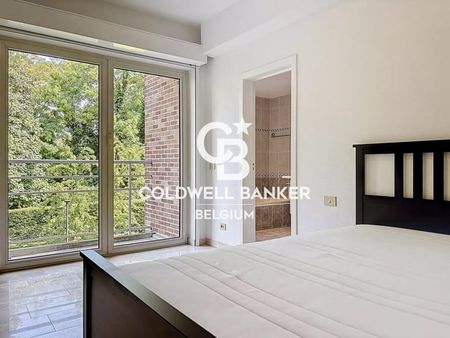 Appartement te huur - Photo 4