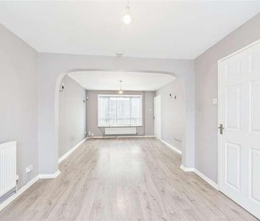 Boswell Road, Crawley, West Sussex, RH10 - Photo 4