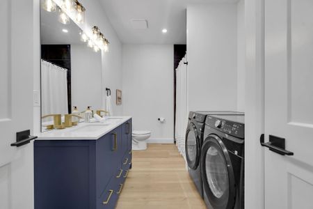 For Lease - 74 Church Street Unit# 7, Stratford, Ontario - Photo 4