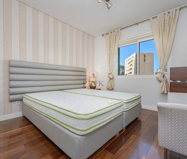 Apartamento T2 em Ilha da Madeira - Photo 6