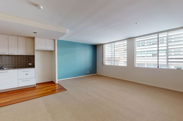 302/24 Bolton Street, Newcastle NSW 2300 - Photo 1