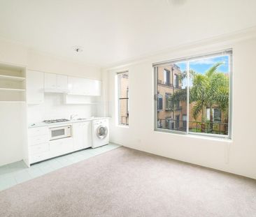 33/78-80 Alexander Street, Crows Nest - Photo 3
