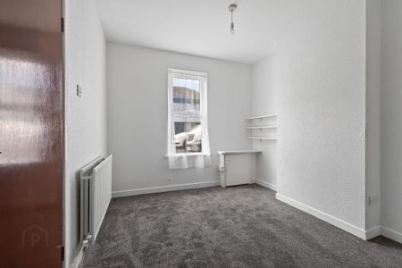 46 Mercer Street, Lisburn, BT27 5AJ - Photo 3