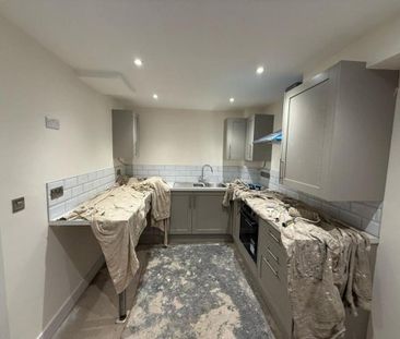 1 bedroom house to rent - Photo 5