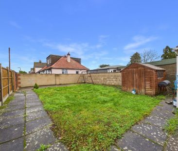 Ferndale Road, Ashford, Middlesex,TW15 - Photo 6