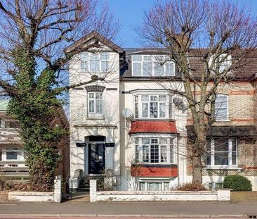 2 bedroom apartment to rent - Photo 6