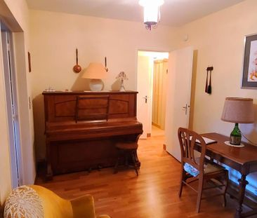 Location Appartement 3 pièces 90m² VENDOME 41100 - Photo 2