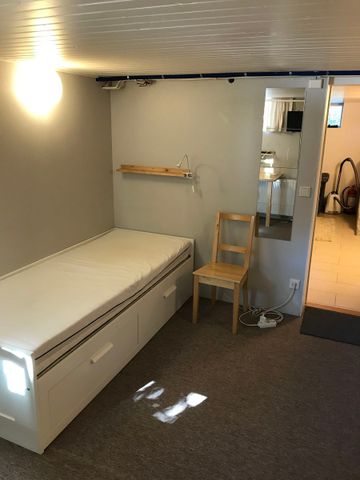 Skomakargränd, Gävle - Foto 2