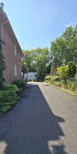 Superbe logement 4 ½ lumineux au vieux Chambly - Photo 3