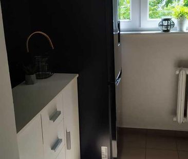 MIESZKANIE na WYNAJEM - Photo 5