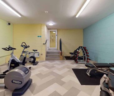 Silver En Suite Plus - Photo 4