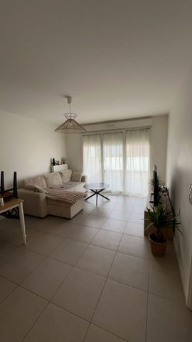 Appartement Saint-Égrève - Photo 3