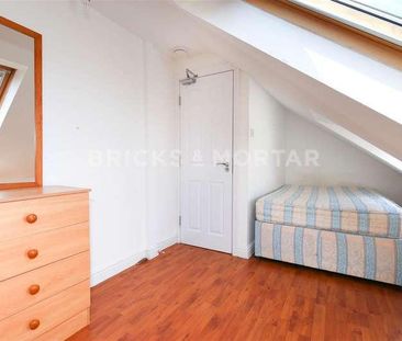 (?ppw) Brandon Grove, Sandyford, Newcastle Upon Tyne, NE2 - Photo 5