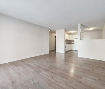 Premier Suite - 2 Bedroom - Photo 4