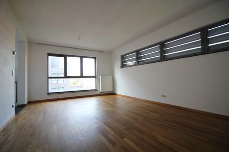 Appartement te huur - Photo 4