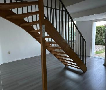 Molenveld 73 - Photo 1