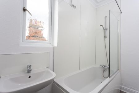 Park Street York YO24 - Photo 5