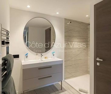 Villa Lumina, Mougins - Photo 6