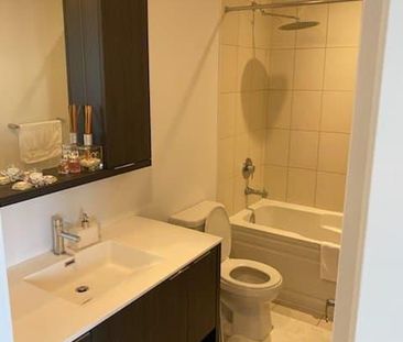 611 99 The Donway Road W - Photo 4