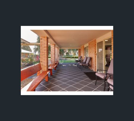 16 Dove Court, Claremont, Tas 7011 - Photo 3