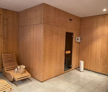 Leipzig, Waldstraßenviertel, Waldstraße 56 - Photo 5