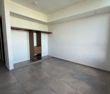 Departamento en renta en Montebello, MIO M10, 2 habitaciones - Photo 5