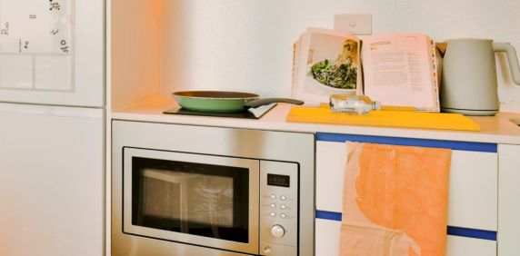 Scape Ascot, Sydney - Photo 2