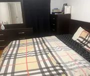 Appartement · 49 m² · Lachine - Photo 2