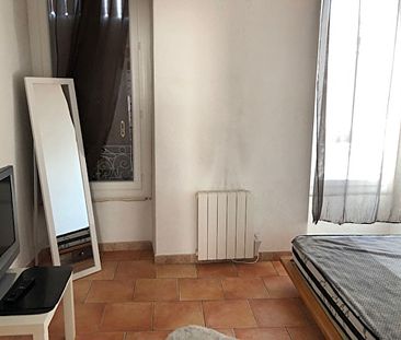 Location appartement 3 pièces, 40.86m², Nîmes - Photo 3