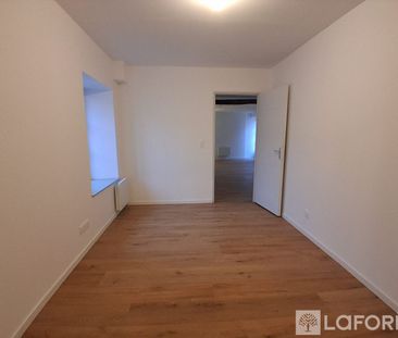 Maison T5 près de CHENAY à louer - Photo 5