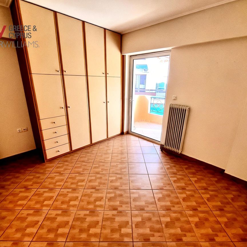 Διαμέρισμα, - Photo 1