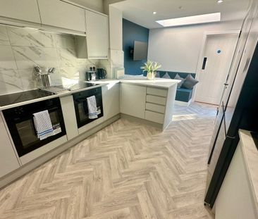 Bonham Road - Photo 4