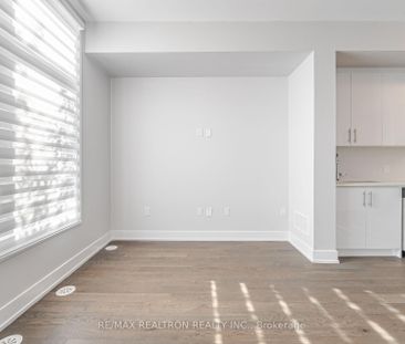 For Lease - 9580 Islington Avenue Unit# L142, Vaughan, Ontario - Photo 5