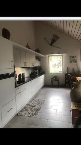 Appartement de 4,5 pces - Photo 5