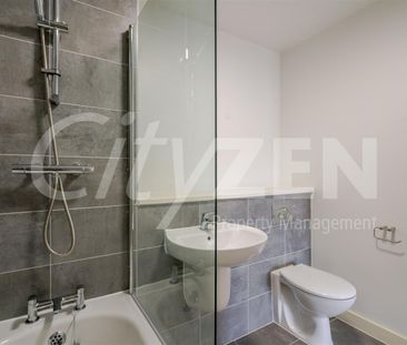 Bridgewater Wharf, Ordsall Lane, Salford - Photo 6