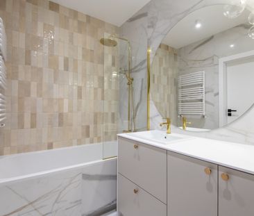 Dla pierwszego najemcy! - Фото 2