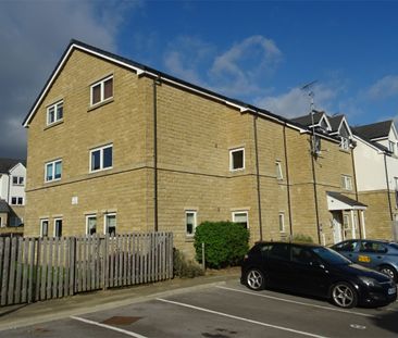 Sovereign Court, Bradford, West Yorkshire, BD2 - Photo 5