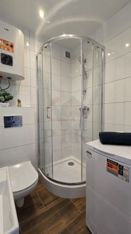 Śródmieście, Zabrze - Photo 4