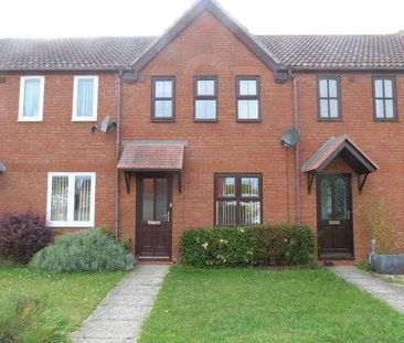 Wilding Drive, Ipswich, IP5 - Photo 3