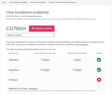 Duplex to rent - Photo 4