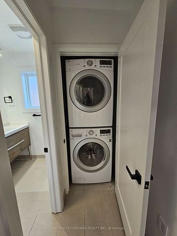 For Lease - 2170B Dufferin Street Unit# Upper Lvl, Toronto, Ontario - Photo 3