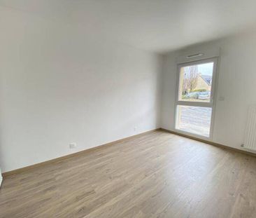 Appartement 2 pièces - - Photo 3