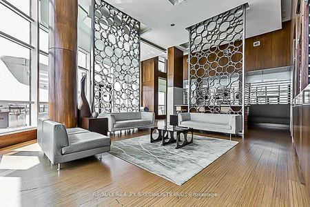 For Lease - 2885 Bayview Avenue Unit# 1214, Toronto, Ontario - Photo 5