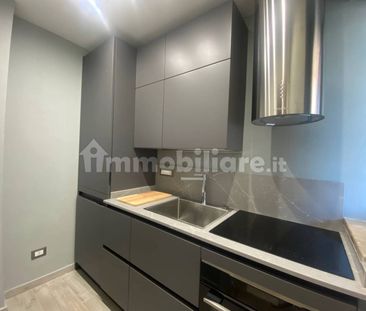 Monolocale viale Regina Elena 121, Rivisondoli - Foto 3