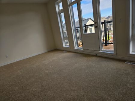 For Lease - 3185 SIXTH LINE Lane Unit# 18 A, Oakville, Ontario - Photo 5