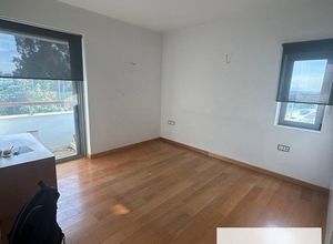 Διαμέρισμα για ενοικίαση - Ελληνικό, - Φωτογραφία 4