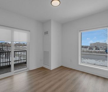 For Lease - 20 Lagerfeld Drive Unit# B001, Brampton, Ontario - Photo 4