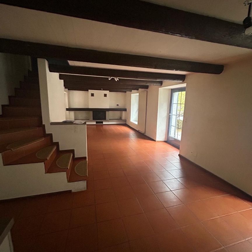 3.5 Zimmer, 80 m² - Foto 1