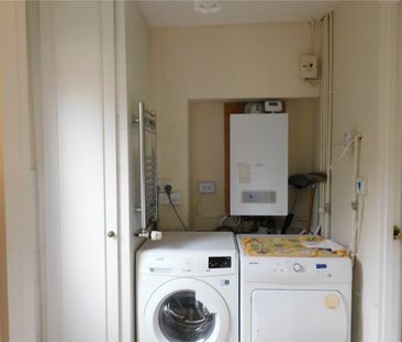 East Street, Martock, Somerset, TA12 - Photo 3